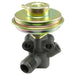 Exhaust Gas Recirculation (EGR) Valve WVE 4F1530