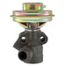 Exhaust Gas Recirculation (EGR) Valve WVE 4F1531