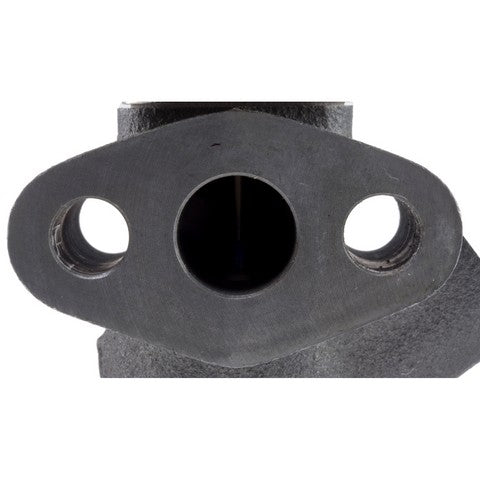 Exhaust Gas Recirculation (EGR) Valve WVE 4F1531