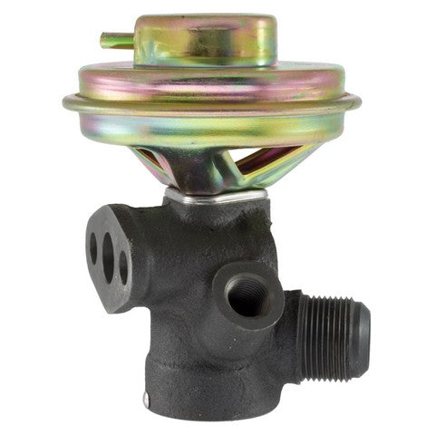 Exhaust Gas Recirculation (EGR) Valve WVE 4F1531