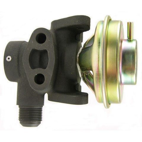 Exhaust Gas Recirculation (EGR) Valve WVE 4F1532