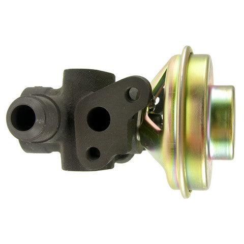 Exhaust Gas Recirculation (EGR) Valve WVE 4F1532
