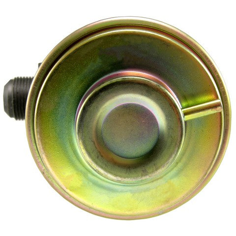 Exhaust Gas Recirculation (EGR) Valve WVE 4F1532