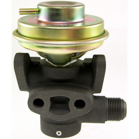 Exhaust Gas Recirculation (EGR) Valve WVE 4F1532