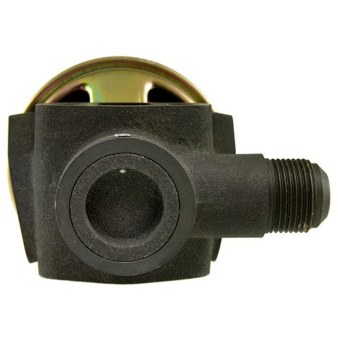 Exhaust Gas Recirculation (EGR) Valve WVE 4F1532