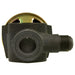 Exhaust Gas Recirculation (EGR) Valve WVE 4F1532