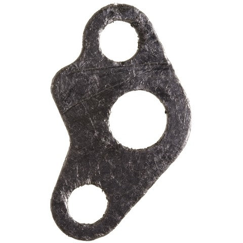 Exhaust Gas Recirculation (EGR) Valve WVE 4F1532