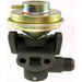 Exhaust Gas Recirculation (EGR) Valve WVE 4F1532
