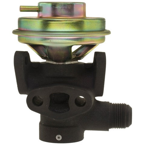 Exhaust Gas Recirculation (EGR) Valve WVE 4F1533