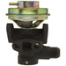 Exhaust Gas Recirculation (EGR) Valve WVE 4F1533