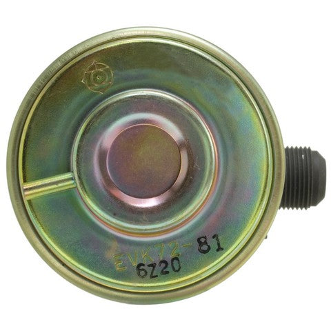 Exhaust Gas Recirculation (EGR) Valve WVE 4F1533