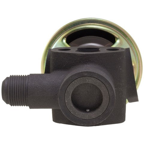 Exhaust Gas Recirculation (EGR) Valve WVE 4F1533