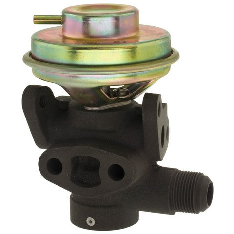 Exhaust Gas Recirculation (EGR) Valve WVE 4F1533