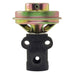 Exhaust Gas Recirculation (EGR) Valve WVE 4F1534