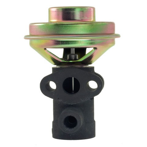 Exhaust Gas Recirculation (EGR) Valve WVE 4F1534