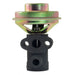 Exhaust Gas Recirculation (EGR) Valve WVE 4F1534