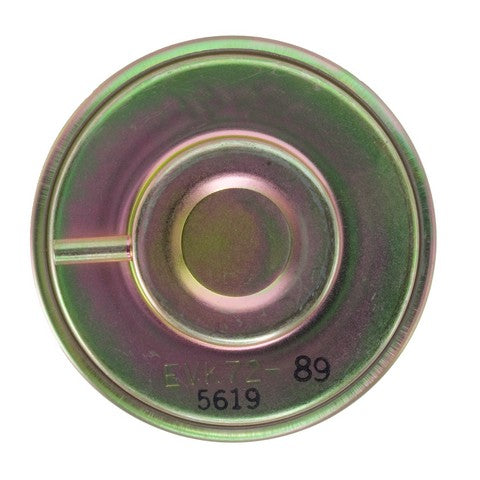 Exhaust Gas Recirculation (EGR) Valve WVE 4F1534