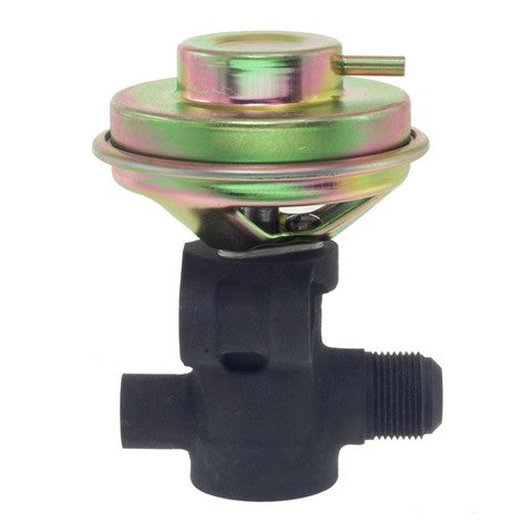 Exhaust Gas Recirculation (EGR) Valve WVE 4F1534