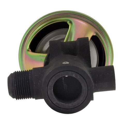 Exhaust Gas Recirculation (EGR) Valve WVE 4F1534