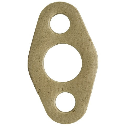 Exhaust Gas Recirculation (EGR) Valve WVE 4F1534