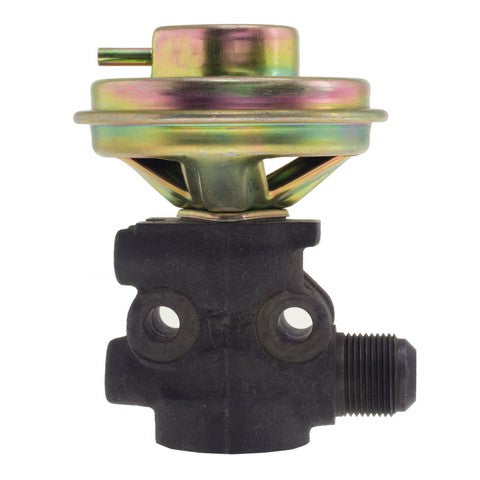 Exhaust Gas Recirculation (EGR) Valve WVE 4F1538