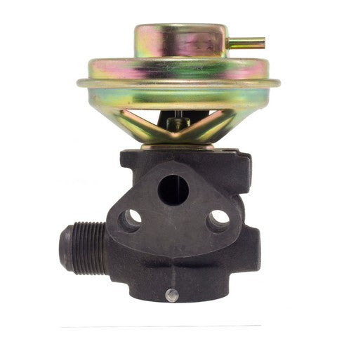 Exhaust Gas Recirculation (EGR) Valve WVE 4F1538