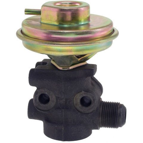 Exhaust Gas Recirculation (EGR) Valve WVE 4F1538
