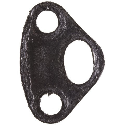 Exhaust Gas Recirculation (EGR) Valve WVE 4F1538