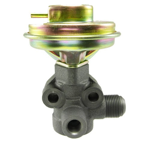 Exhaust Gas Recirculation (EGR) Valve WVE 4F1540