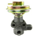 Exhaust Gas Recirculation (EGR) Valve WVE 4F1540