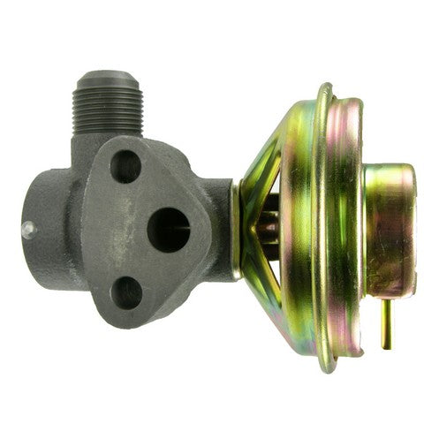 Exhaust Gas Recirculation (EGR) Valve WVE 4F1540