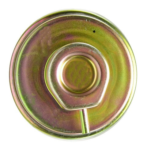 Exhaust Gas Recirculation (EGR) Valve WVE 4F1540