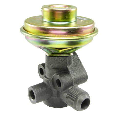 Exhaust Gas Recirculation (EGR) Valve WVE 4F1540