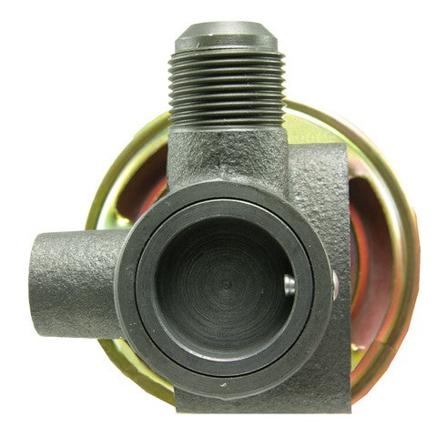 Exhaust Gas Recirculation (EGR) Valve WVE 4F1540