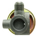 Exhaust Gas Recirculation (EGR) Valve WVE 4F1540