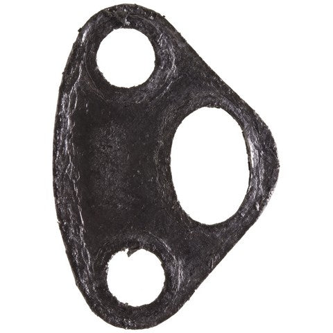 Exhaust Gas Recirculation (EGR) Valve WVE 4F1540