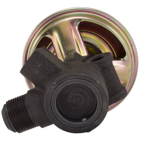 Exhaust Gas Recirculation (EGR) Valve WVE 4F1541