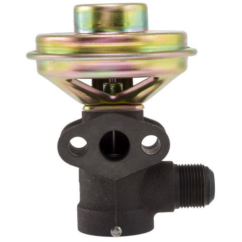 Exhaust Gas Recirculation (EGR) Valve WVE 4F1541