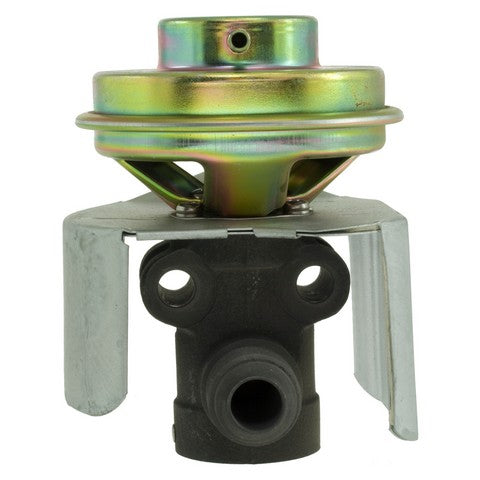 Exhaust Gas Recirculation (EGR) Valve WVE 4F1543