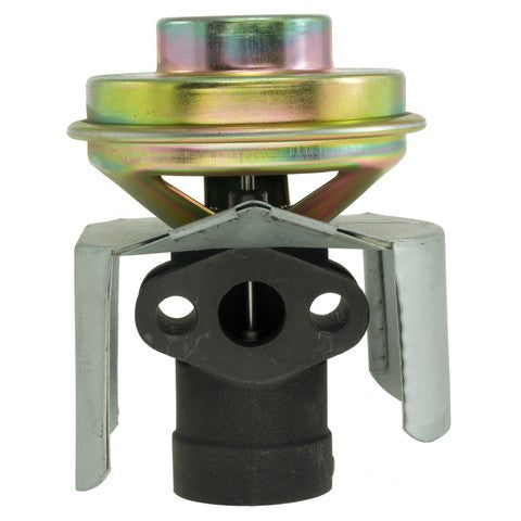 Exhaust Gas Recirculation (EGR) Valve WVE 4F1543