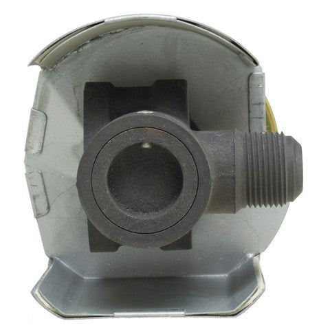 Exhaust Gas Recirculation (EGR) Valve WVE 4F1543