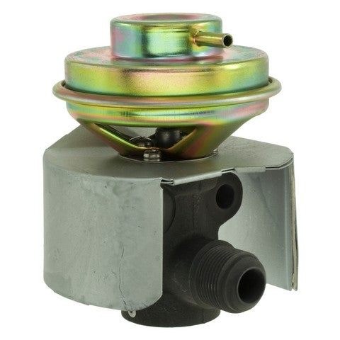 Exhaust Gas Recirculation (EGR) Valve WVE 4F1543