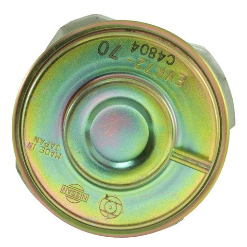 Exhaust Gas Recirculation (EGR) Valve WVE 4F1543