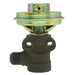 Exhaust Gas Recirculation (EGR) Valve WVE 4F1545