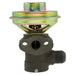 Exhaust Gas Recirculation (EGR) Valve WVE 4F1545
