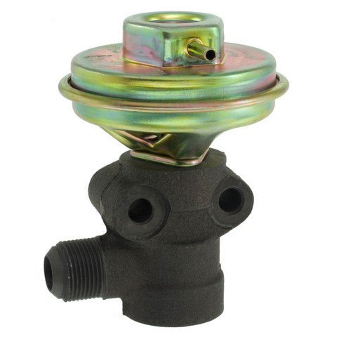 Exhaust Gas Recirculation (EGR) Valve WVE 4F1545