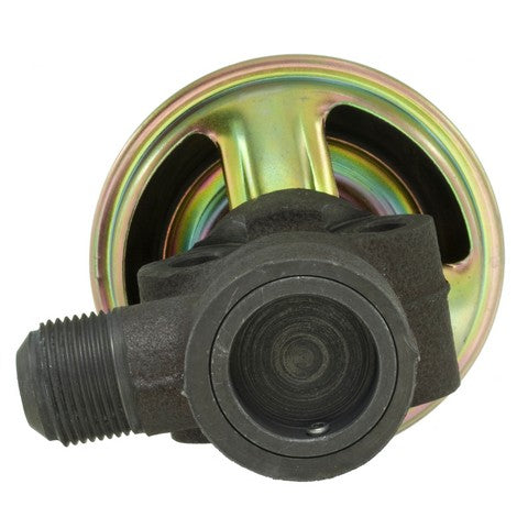 Exhaust Gas Recirculation (EGR) Valve WVE 4F1545