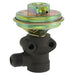 Exhaust Gas Recirculation (EGR) Valve WVE 4F1545