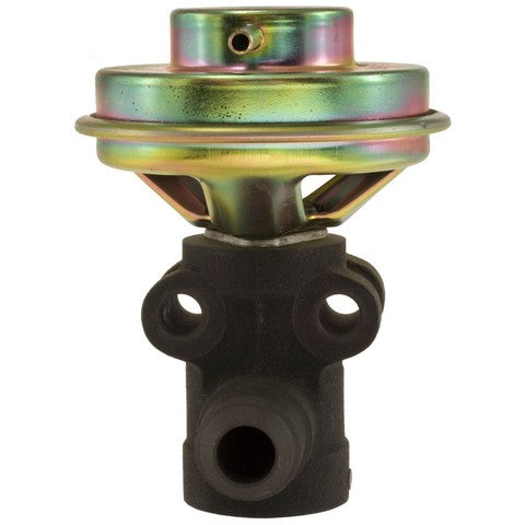 Exhaust Gas Recirculation (EGR) Valve WVE 4F1546
