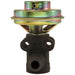 Exhaust Gas Recirculation (EGR) Valve WVE 4F1546
